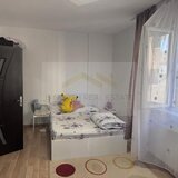 Garsoniera de inchiriat in bloc nou, etaj 1, cu loc de parcare